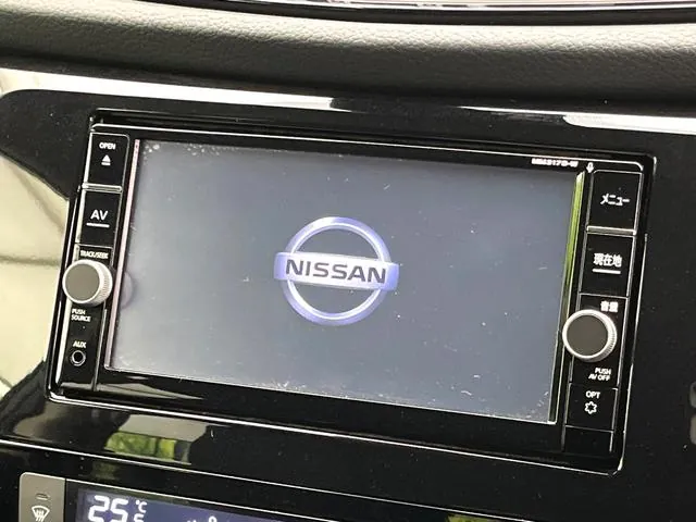 Nissan Altima 2018 photo 4