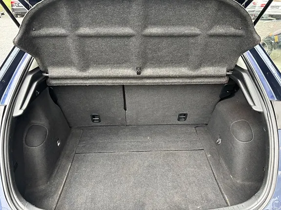 Honda Civic 2009 photo 5