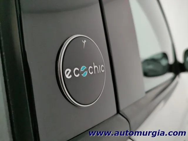 Lancia Ypsilon 2021 photo 5