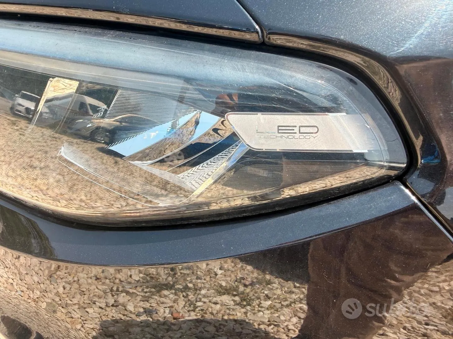 Fiat Tipo 2021 photo 2