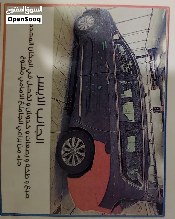 Chrysler Pacifica 2019 photo 5
