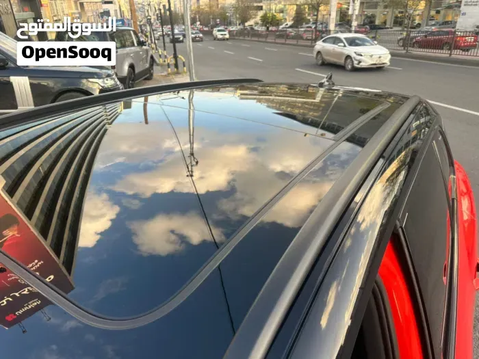 Audi Q5 2022 photo 4
