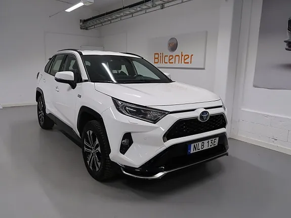Toyota Rav4 2022 photo 3