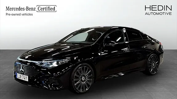 Mercedes-Benz Cla250