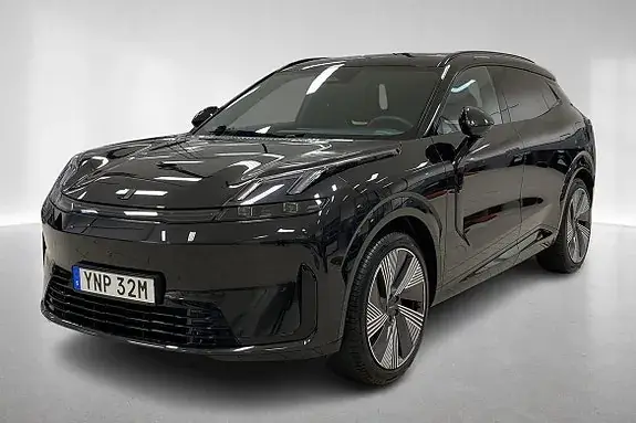 Lynk & Co 08