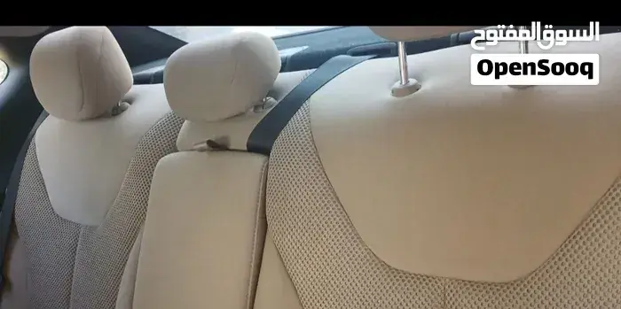 Dodge Dart 2015 photo 4