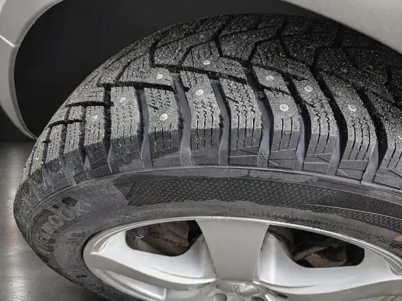 Mercedes-Benz C 250 2011 photo 2