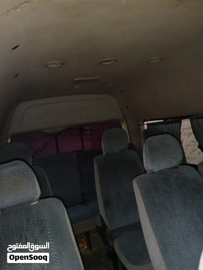 Toyota Other 2013 photo 3