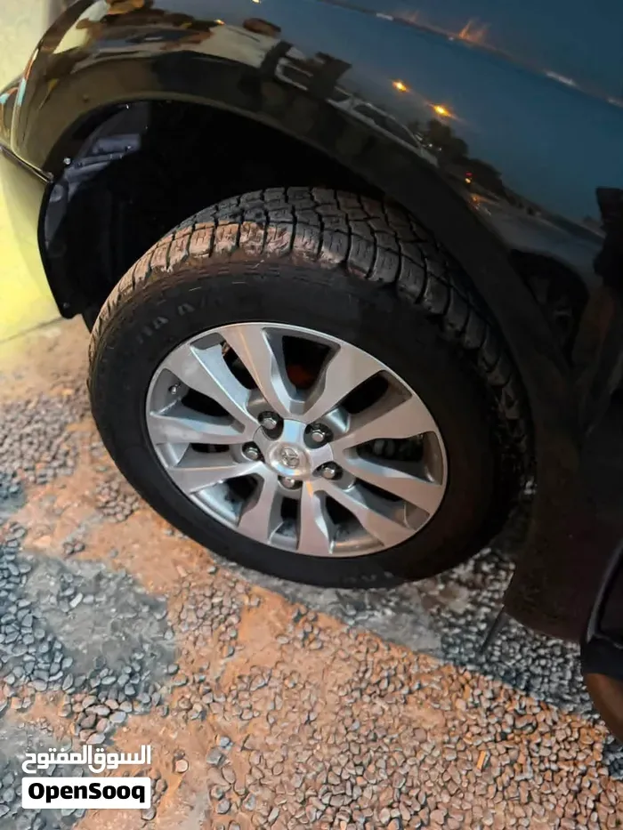 Toyota Tundra 2013 photo 4