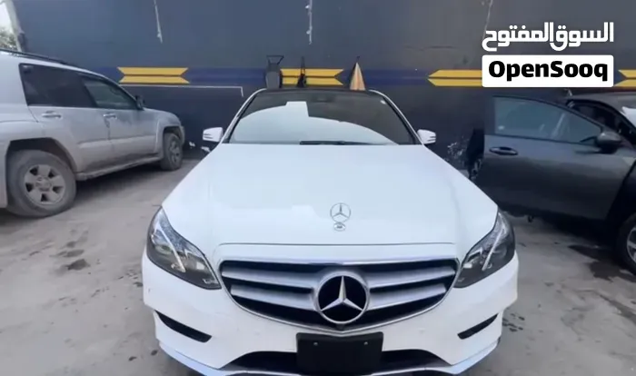 Mercedes-Benz C-Class 2017 photo 5