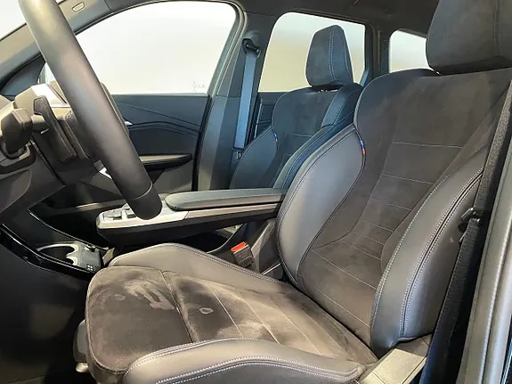 BMW X1 2025 photo 3