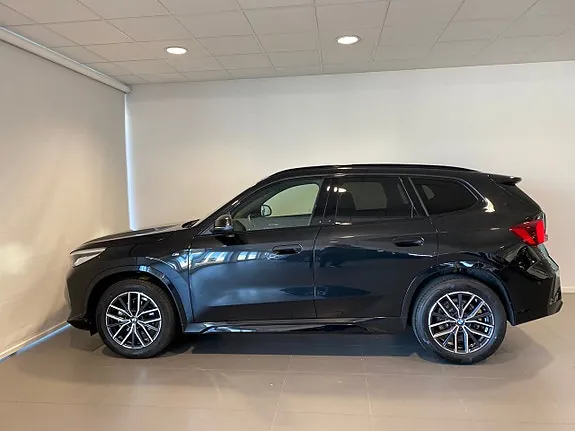 BMW X1 2025 photo 2