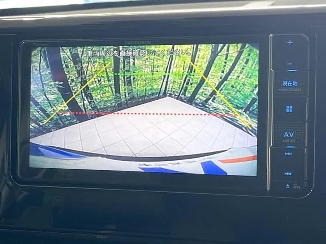 Toyota Rav4 2020 photo 4
