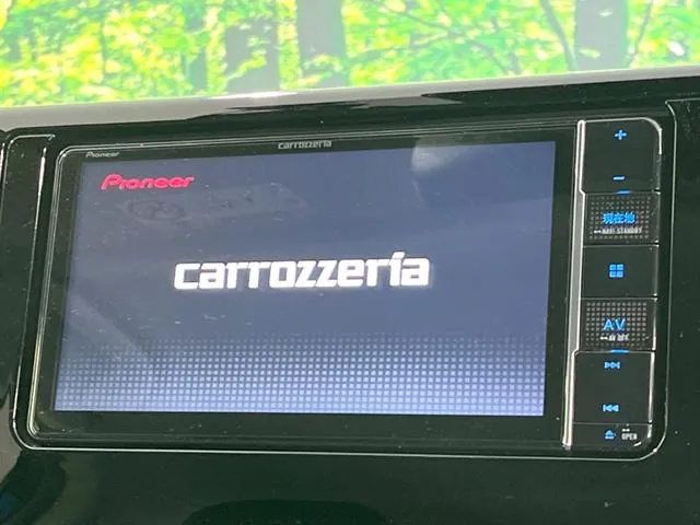 Toyota Rav4 2020 photo 3