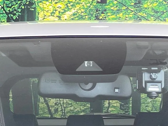 Toyota Rav4 2020 photo 5