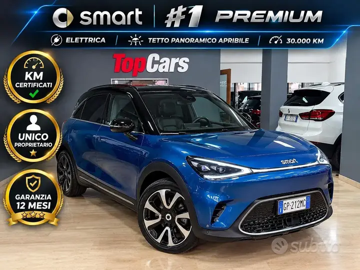 Smart 1