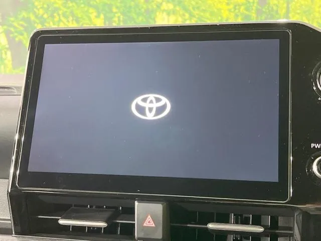 Toyota Volkswagen 2024 photo 4