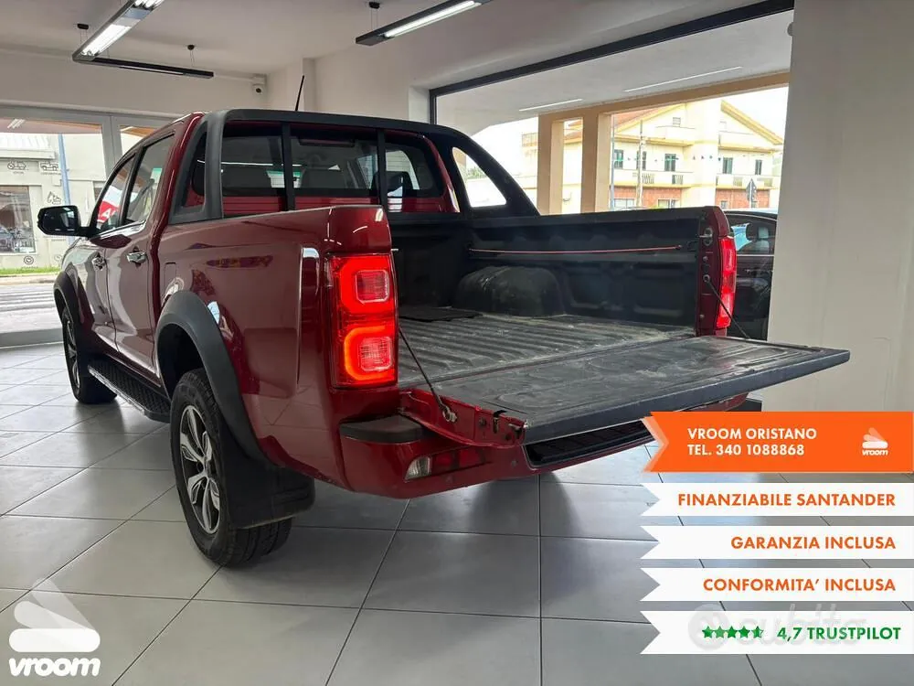 Fiat Evo 2023 photo 4