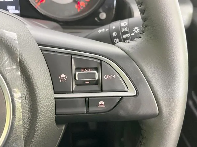 Suzuki Jimny 2026 photo 4