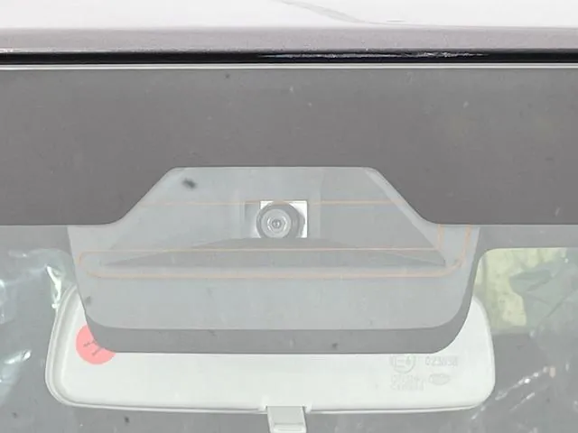 Suzuki Jimny 2026 photo 3