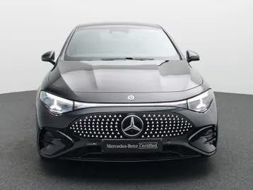 Mercedes-Benz Cla 2026 photo 3