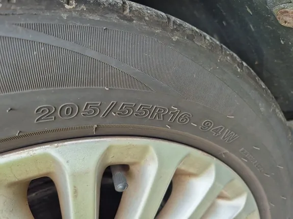 Ford Focus 2010 photo 3