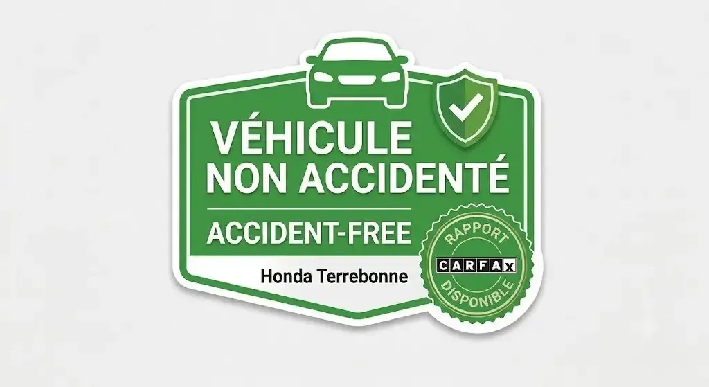 Honda Cr-V 2024 photo 4