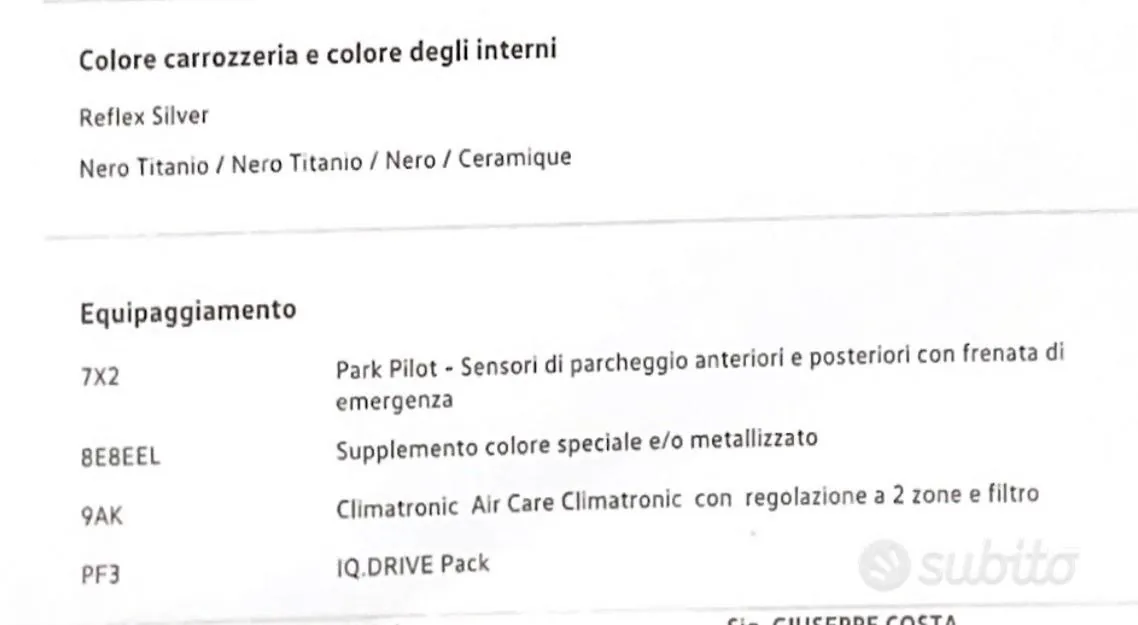 Volkswagen Taigo 2022 photo 4