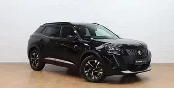 Peugeot 2008 2023 photo 2