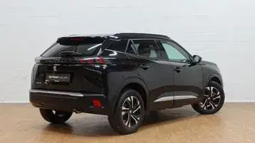 Peugeot 2008 2023 photo 3