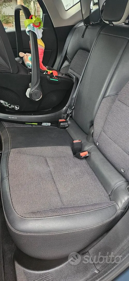Renault Captur 2021 photo 4