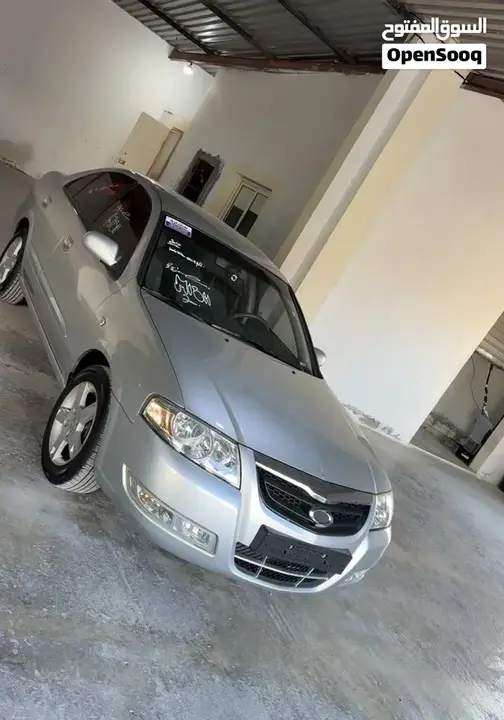 Samsung Sm3