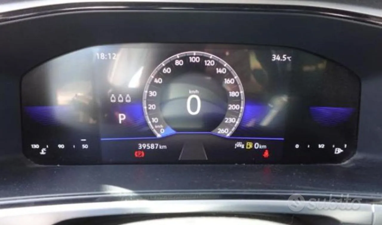 Volkswagen T-Roc 2023 photo 4