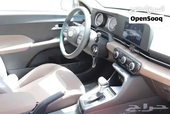 Hyundai Accent 2026 photo 2