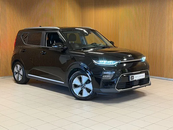 Kia Soul 2021 photo 2