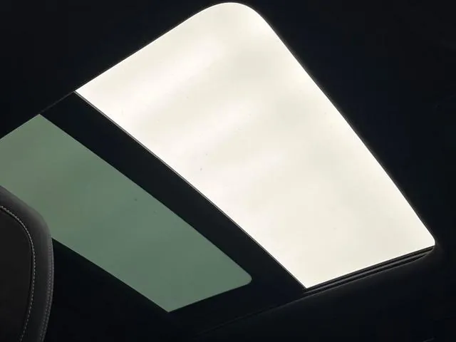Peugeot Gt 2008 photo 4