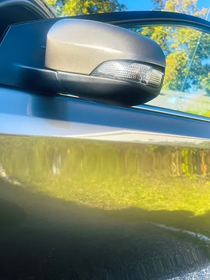 Toyota Auris 2017 photo 2