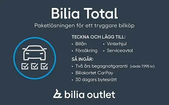 Volvo V60 2017 photo 2