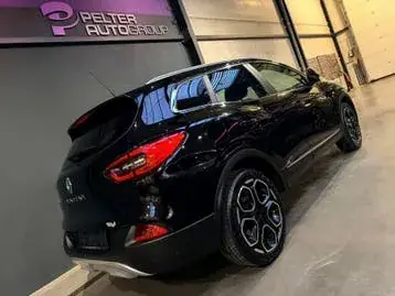 Renault Kadjar 2018 photo 4