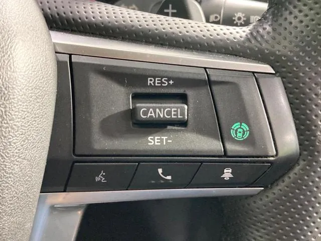 Mitsubishi Outlander Phv 2022 photo 5