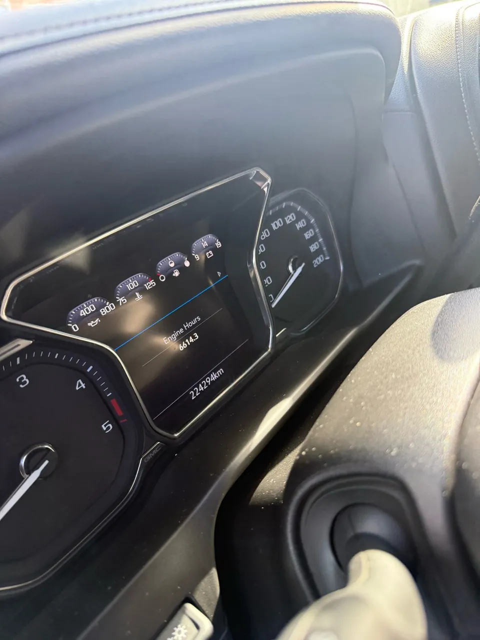 GMC Sierra 2022 photo 5