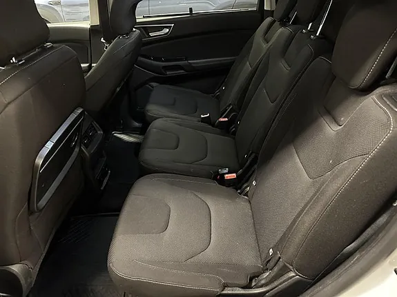 Ford S-Max 2016 photo 4
