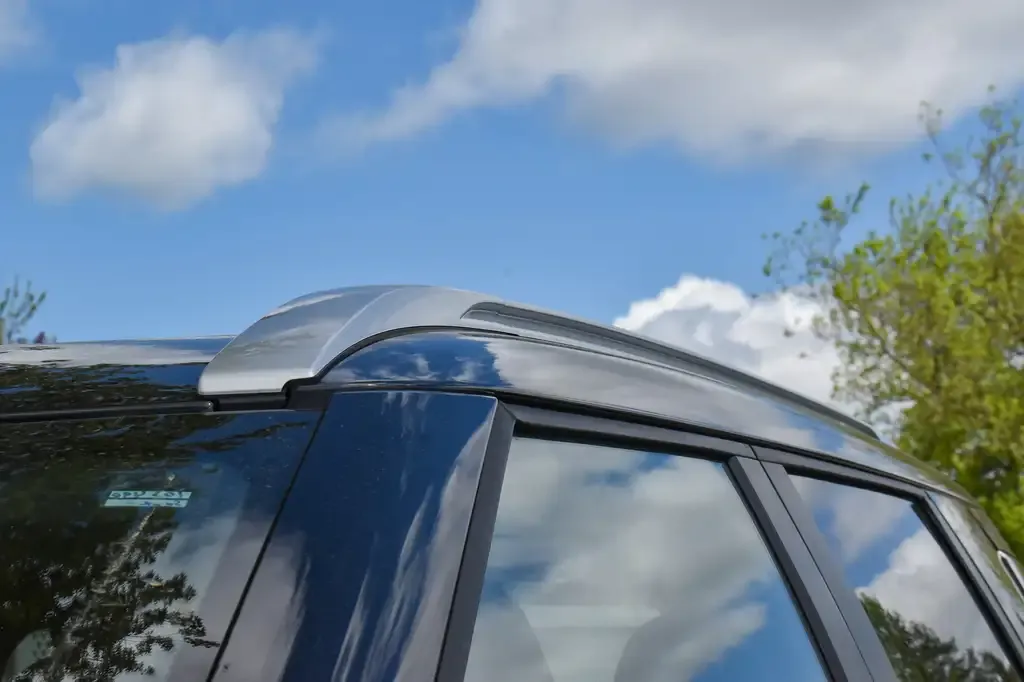 Mitsubishi Outlander 2023 photo 5