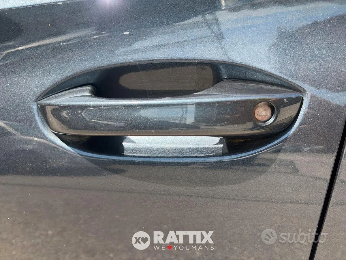 Seat Leon 2021 photo 5