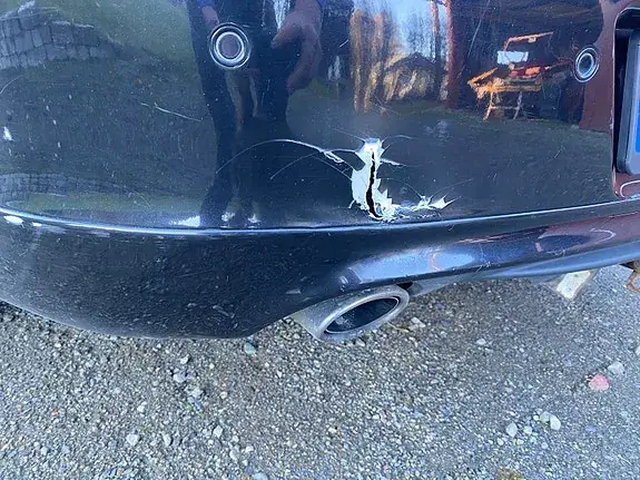 Opel Insignia 2009 photo 5