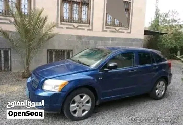 Dodge Charger 2009 photo 4