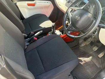 Suzuki Ignis 2018 photo 4