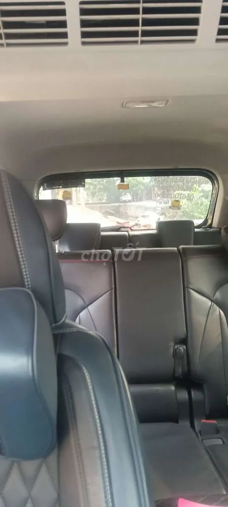 Hyundai Stargazer 2024 photo 5