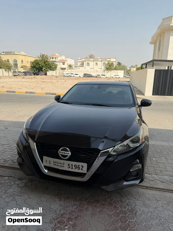Nissan Patrol 2016 photo 5