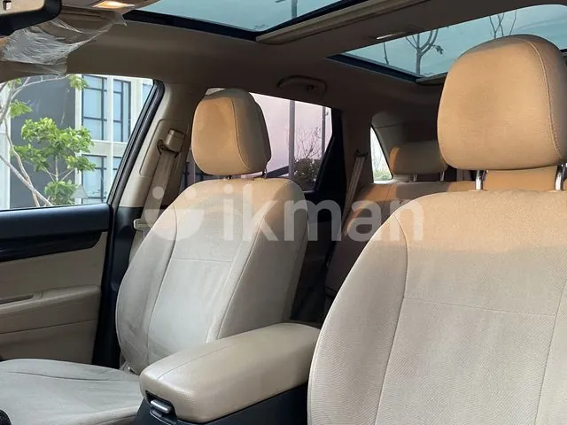 Kia Sorento 2012 photo 3